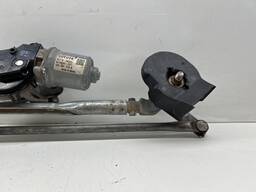 GALHADA LIMPADOR PARABRISA HILUX / SW4 2016 2017 2018/..