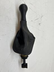 ALAVANCA TRAMBULADOR FIAT TIPO ORIGINAL FIAT