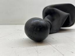 ALAVANCA TRAMBULADOR FIAT TIPO ORIGINAL FIAT