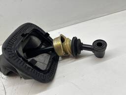 ALAVANCA TRAMBULADOR FIAT TIPO ORIGINAL FIAT