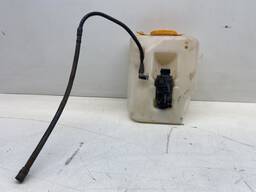 RESERVATÓRIO PARABRISA MONTANA 2003 A 2010