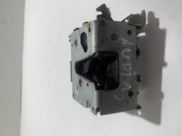 Fechadura Porta Traseira Direita Audi A3 98 a 05 A AR