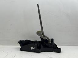 Alavanca Cambio Fiesta Ecosport 1.0 1.6 Zetec 2003 a 2009