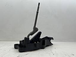 ALAVANCA CAMBIO FIESTA ECOSPORT 1.0 1.6 ZETEC 2003 A 2009