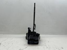 ALAVANCA CAMBIO FIESTA ECOSPORT 1.0 1.6 ZETEC 2003 A 2009