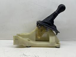 ALAVANCA CÂMBIO HB20 1.0 3CC ASP MANUAL 13/.. 20/.. S/ CABO