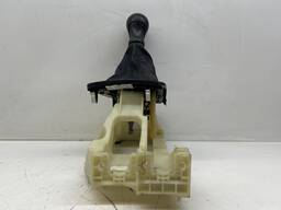 ALAVANCA CÂMBIO HB20 1.0 3CC ASP MANUAL 13/.. 20/.. S/ CABO