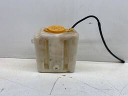 RESERVATÓRIO PARABRISA MONTANA 2003 A 2010