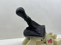 ALAVANCA CÂMBIO HB20 1.0 3CC ASP MANUAL 13/.. 20/.. S/ CABO