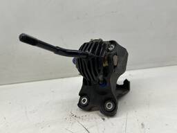 Alavanca Cambio Civic 1.8 Manual 2007 2008 a 2011