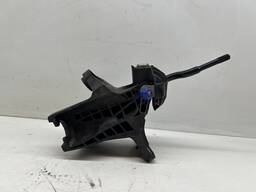 ALAVANCA CAMBIO CIVIC 1.8 MANUAL 2007 2008 A 2011