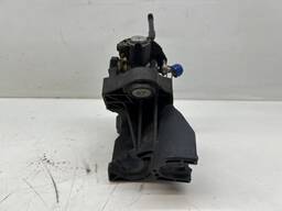 ALAVANCA CAMBIO CIVIC 1.8 MANUAL 2007 2008 A 2011