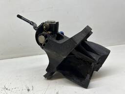 ALAVANCA CAMBIO CIVIC 1.8 MANUAL 2007 2008 A 2011