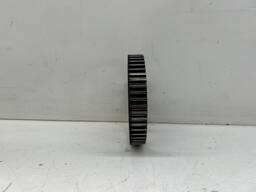 POLIA COMANDOS VALVULA GOL VOYAGE SAVEIRO 1.6 09 Á 12