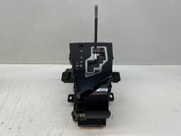 Alavanca Cambio Corolla 1.8 2.0 2015 2016 a 2019