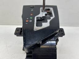 ALAVANCA CAMBIO COROLLA 1.8 2.0 2015 2016 A 2019