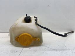 RESERVATÓRIO PARABRISA MONTANA 2003 A 2010