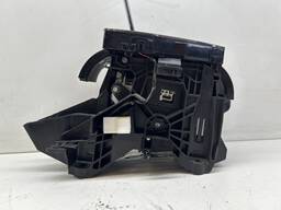 ALAVANCA CAMBIO COROLLA 1.8 2.0 2015 2016 A 2019