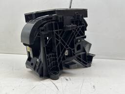 ALAVANCA CAMBIO COROLLA 1.8 2.0 2015 2016 A 2019