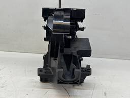 ALAVANCA CAMBIO COROLLA 1.8 2.0 2015 2016 A 2019