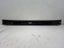 ACABAMENTO SUPERIOR FIAT TORO 2016/