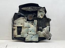 CAPA TAMPA MOTOR SW4 2016/