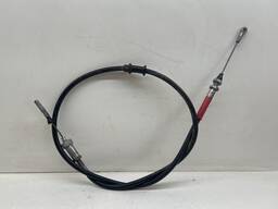 CABO FREIO MAO FIAT DUCATO 2013 A 2022