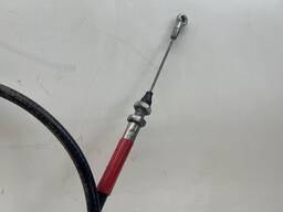 CABO FREIO MAO FIAT DUCATO 2013 A 2022