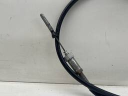 CABO FREIO MAO FIAT DUCATO 2013 A 2022