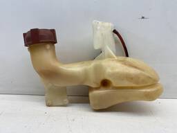 RESERVATORIO GASOLINA PARTIDA A FRIO CORSA MONTANA 2002 2012