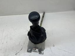 Alavanca Cambio Gol G2 Bola G3 1.0 1.6 2.0 95/2003 C/ Haste