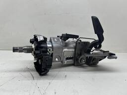 COLUNA DIREÇAO FIAT TORO JEEP RENEGADE COMPASS 2016/