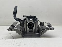 COLUNA DIREÇAO FIAT TORO JEEP RENEGADE COMPASS 2016/