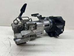 COLUNA DIREÇAO FIAT TORO JEEP RENEGADE COMPASS 2016/