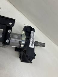 COLUNA DIREÇAO FIAT TORO JEEP RENEGADE COMPASS 2016/