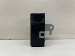 MODULO CONTROLE PORTA TOYOTA HILUX 2016/