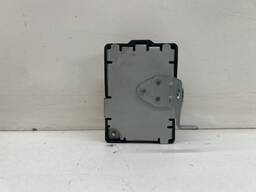 MODULO CONTROLE PORTA TOYOTA HILUX 2016/