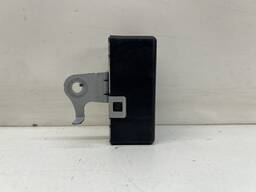 MODULO CONTROLE PORTA TOYOTA HILUX 2016/