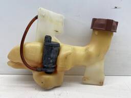 RESERVATORIO GASOLINA PARTIDA A FRIO CORSA MONTANA 2002 2012