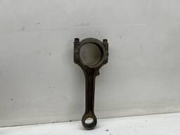 BIELA FORD ZTEC ROCAM