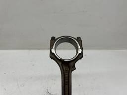 BIELA FORD ZTEC ROCAM