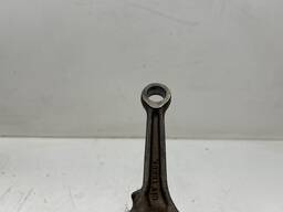 BIELA FORD ZTEC ROCAM