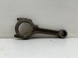 BIELA FORD ZTEC ROCAM