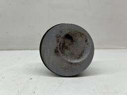 PISTAO E BIELA ZTEC ROCAM 1.6