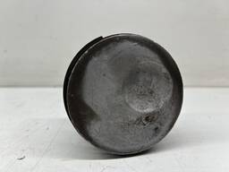 PISTAO E BIELA ZTEC ROCAM 1.0