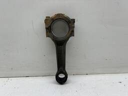 BIELA CURTA STD PALIO UNO SIENA 1.0 8V FIRE FLEX