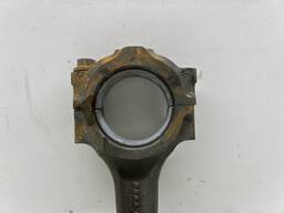 BIELA CURTA STD PALIO UNO SIENA 1.0 8V FIRE FLEX