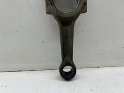 BIELA CURTA STD PALIO UNO SIENA 1.0 8V FIRE FLEX