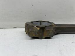 BIELA CURTA STD PALIO UNO SIENA 1.0 8V FIRE FLEX