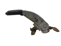 Puxador Alavanca Freio de Mão Montana 2010